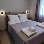 Apartament Alaia Gaia & Sky With Garden In Kefalonia *