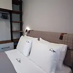 Apartament Alaia Gaia & Sky With Garden In Kefalonia
